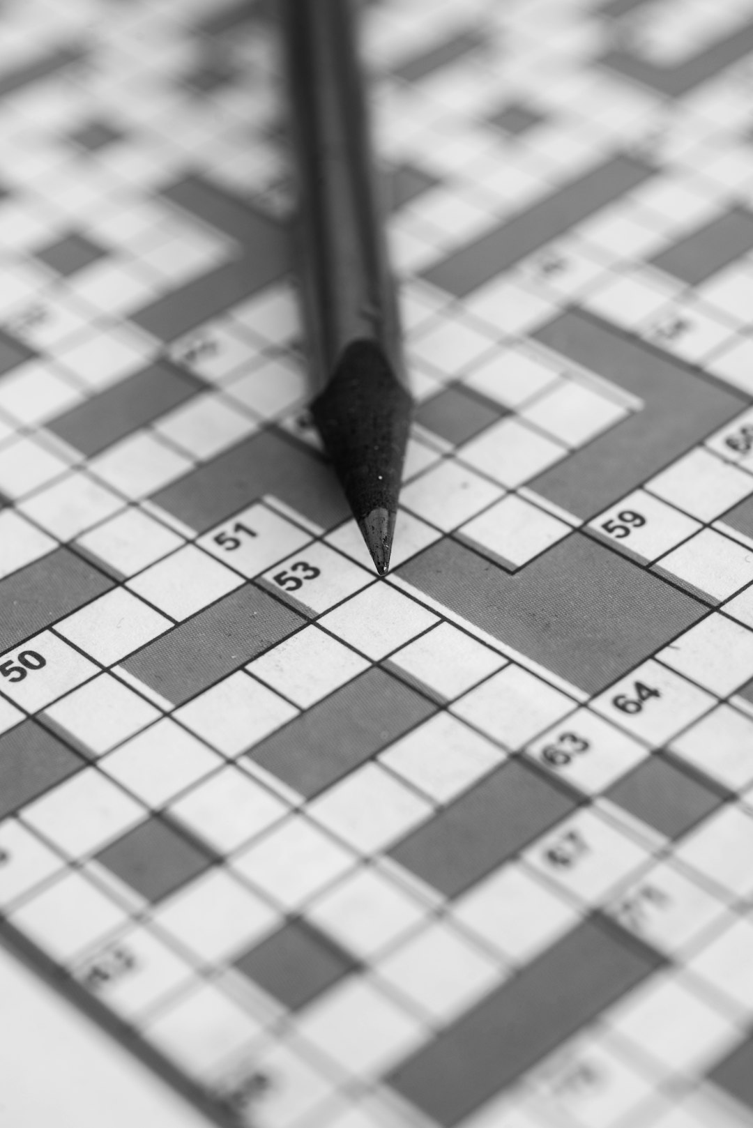 Building Community Through Culture